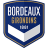 FC Girondins de Bordeaux