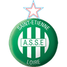 AS Saint-Étienne