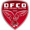 Dijon Football Côte d'Or