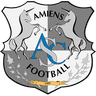 Amiens SC