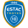 ES Troyes AC