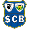 SC Bastia