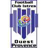 FC Istres