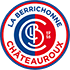La Berrichonne de Châteauroux