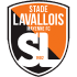 Stade Lavallois Mayenne FC