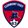 Clermont Foot 63