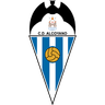 CD Alcoyano