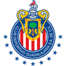 CD Guadalajara