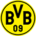 BV Borussia 09 Dortmund II