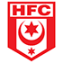 Hallescher FC