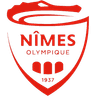 Nîmes Olympique