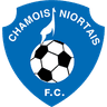 Chamois Niortais FC