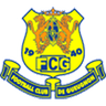 FC Gueugnon