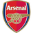 Team Crest