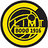 Team Crest