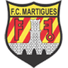 FC Martigues