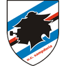 UC Sampdoria