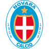 Novara Calcio