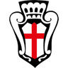 FC Pro Vercelli 1892
