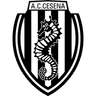 AC Cesena
