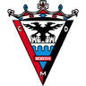 CD Mirandés