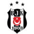 Beşiktaş JK