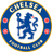 Team Crest