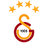 Team Crest
