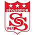 Demir Grup Sivasspor