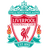Team Crest