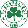 Panathinaikos AO