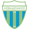 Levadiakos