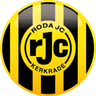 Roda JC Kerkrade