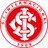 Team Crest