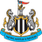 Team Crest