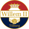 Willem II Tilburg