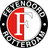 Feyenoord