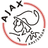 Team Crest