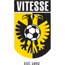 SBV Vitesse