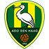 ADO Den Haag