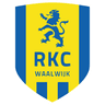 RKC Waalwijk