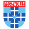 PEC Zwolle