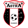 AFC Astra Giurgiu