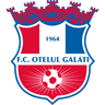 Otelul Galati