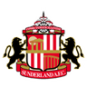 Sunderland AFC