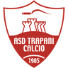 Trapani Calcio