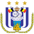 RSC Anderlecht