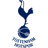 Team Crest