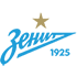 FK Zenit Sankt-Petersburg