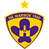 NK Maribor